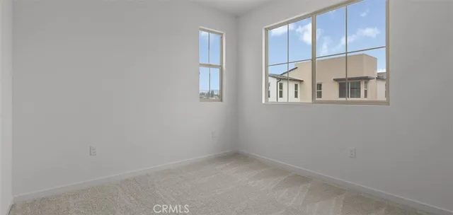 $775,990 | 3443 East Moonstone Drive, Ontario, CA 91761