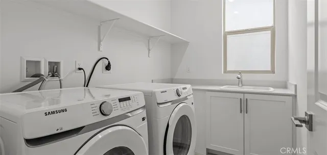 $775,990 | 3443 East Moonstone Drive, Ontario, CA 91761