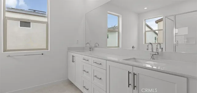 $775,990 | 3443 East Moonstone Drive, Ontario, CA 91761