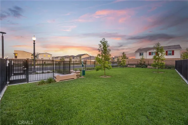 $796,990 | 3443 East Moonstone Drive, Ontario, CA 91761