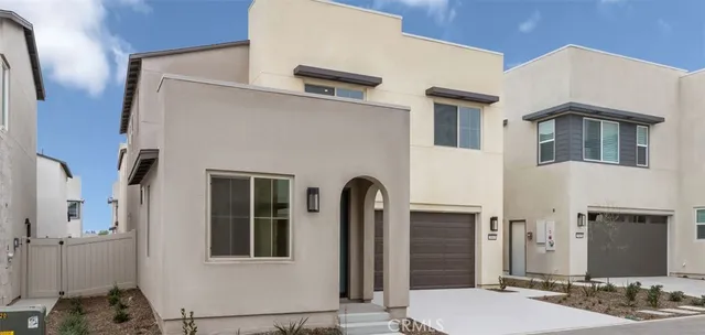 $775,990 | 3443 East Moonstone Drive, Ontario, CA 91761