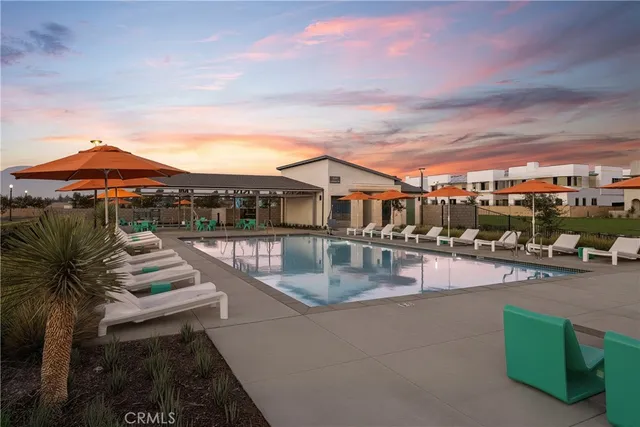 $775,990 | 3443 East Moonstone Drive, Ontario, CA 91761