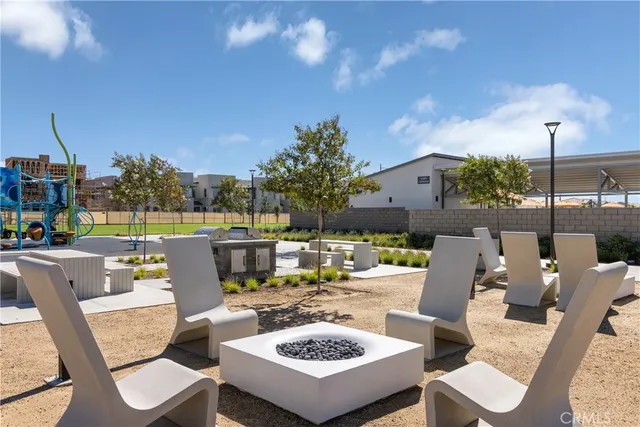 $775,990 | 3443 East Moonstone Drive, Ontario, CA 91761