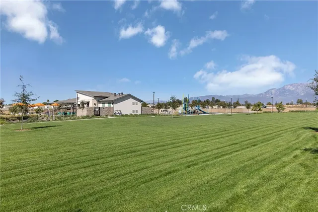 $775,990 | 3443 East Moonstone Drive, Ontario, CA 91761