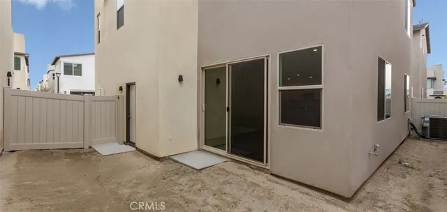 $775,990 | 3443 East Moonstone Drive, Ontario, CA 91761