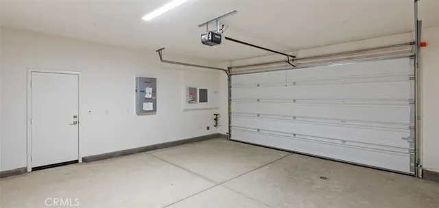 $775,990 | 3443 East Moonstone Drive, Ontario, CA 91761