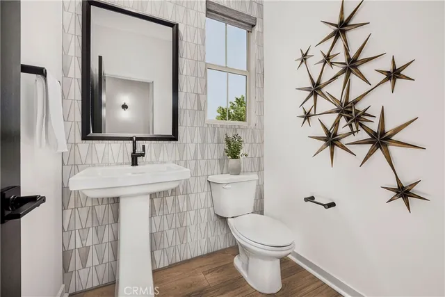 $796,990 | 3443 East Moonstone Drive, Ontario, CA 91761