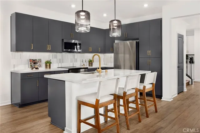 $796,990 | 3443 East Moonstone Drive, Ontario, CA 91761