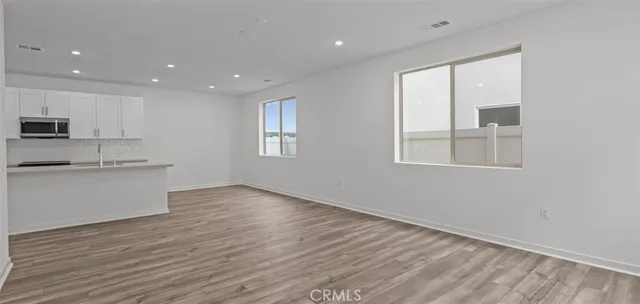 $775,990 | 3443 East Moonstone Drive, Ontario, CA 91761