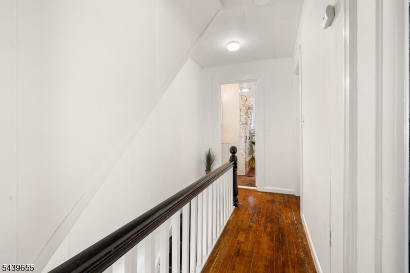 110 Berry Street Dover, NJ 07801 - Photo 16 of 44