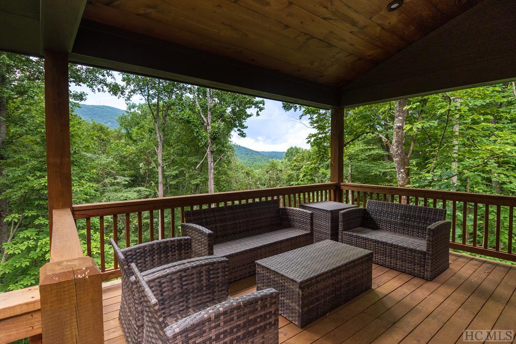181 Narrows Road Sapphire, NC 28774 - Photo 24 of 66 Gallery Image 24