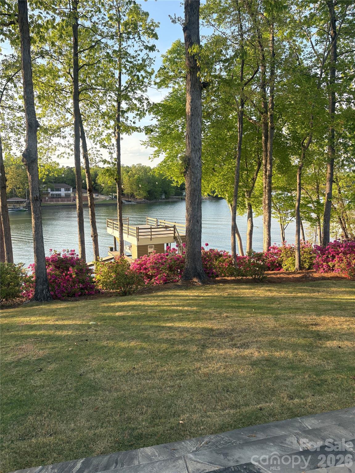 5971 Johnson Road Clover, SC 29710 - Photo 2 of 2
