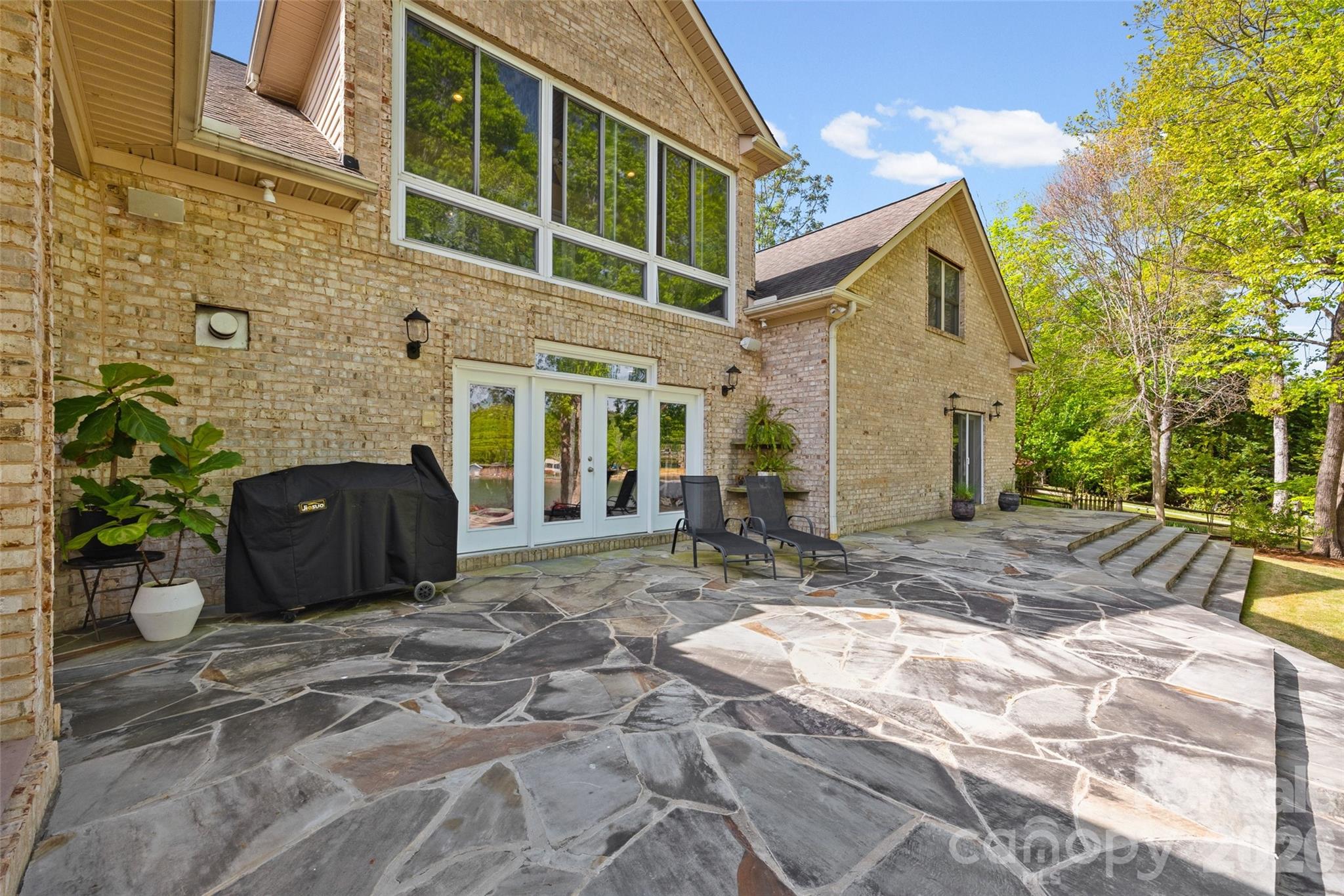 5971 Johnson Road Clover, SC 29710 - Photo 44 of 47 Gallery Image 44