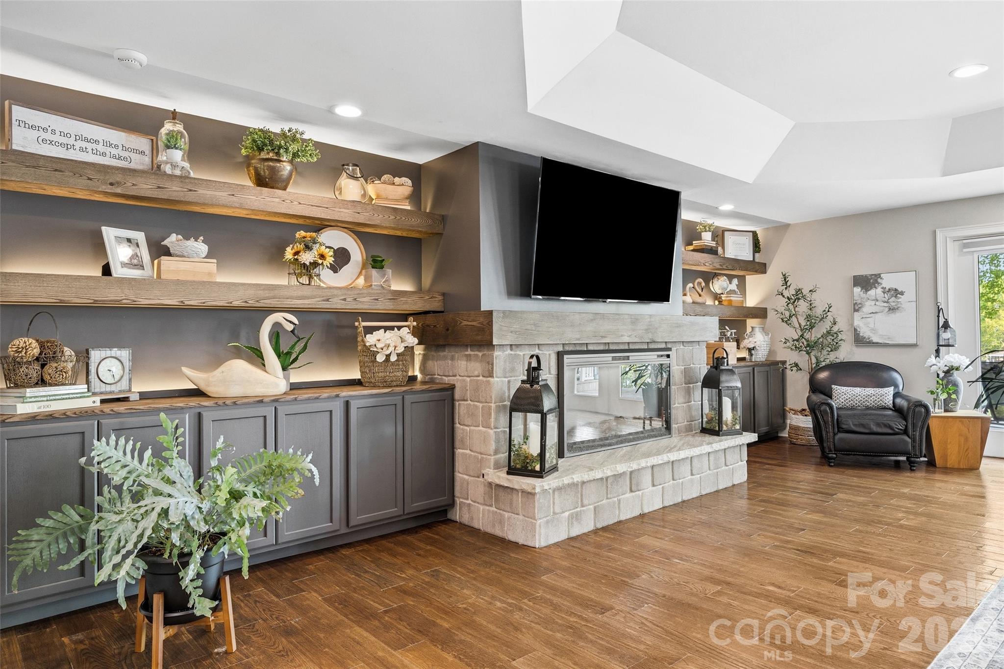 5971 Johnson Road Clover, SC 29710 - Photo 8 of 47 Gallery Image 8