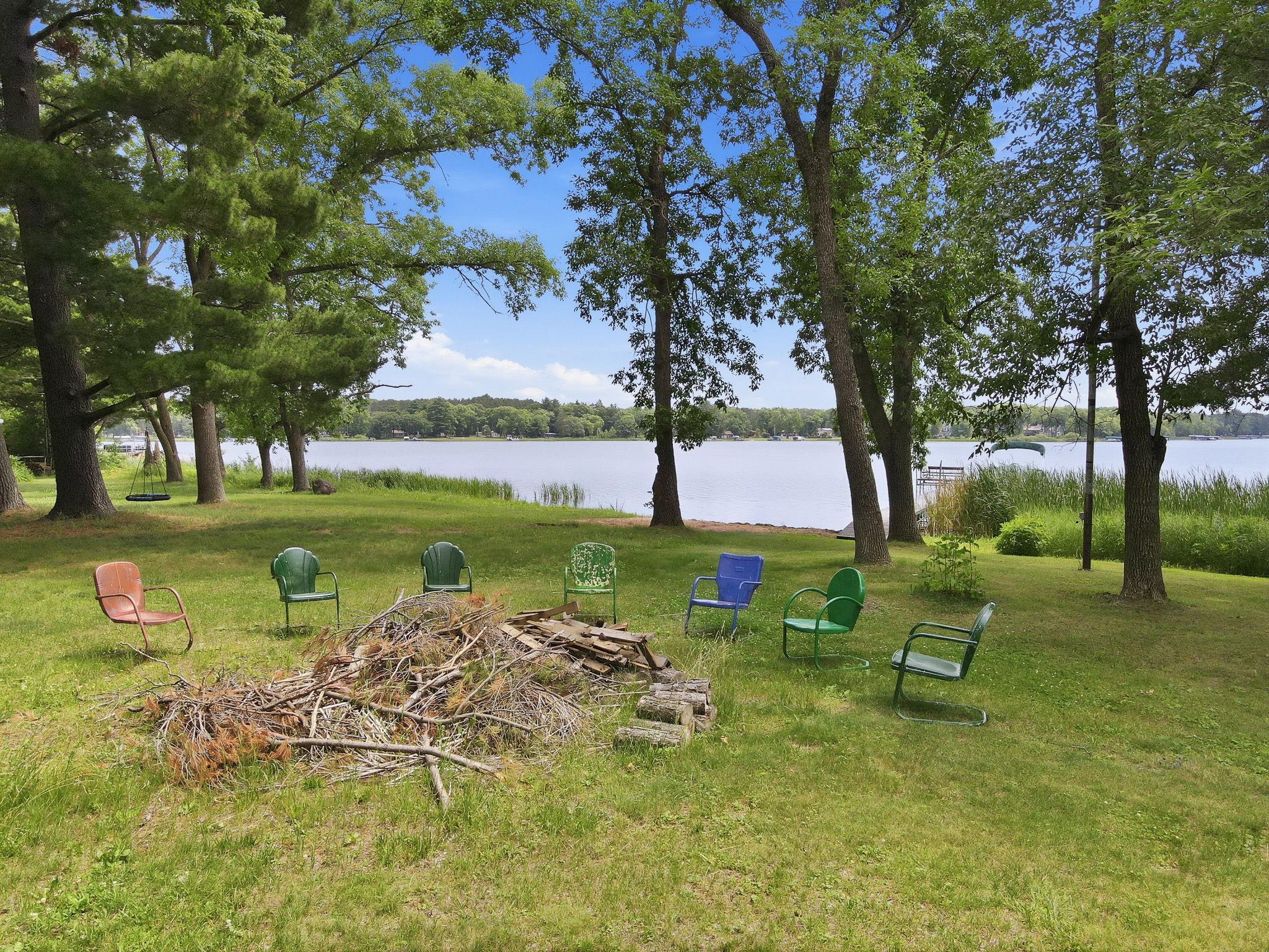 24780 Sunfish Bay Road, Unit 6 Siren, WI 54872 - Photo 28 of 31