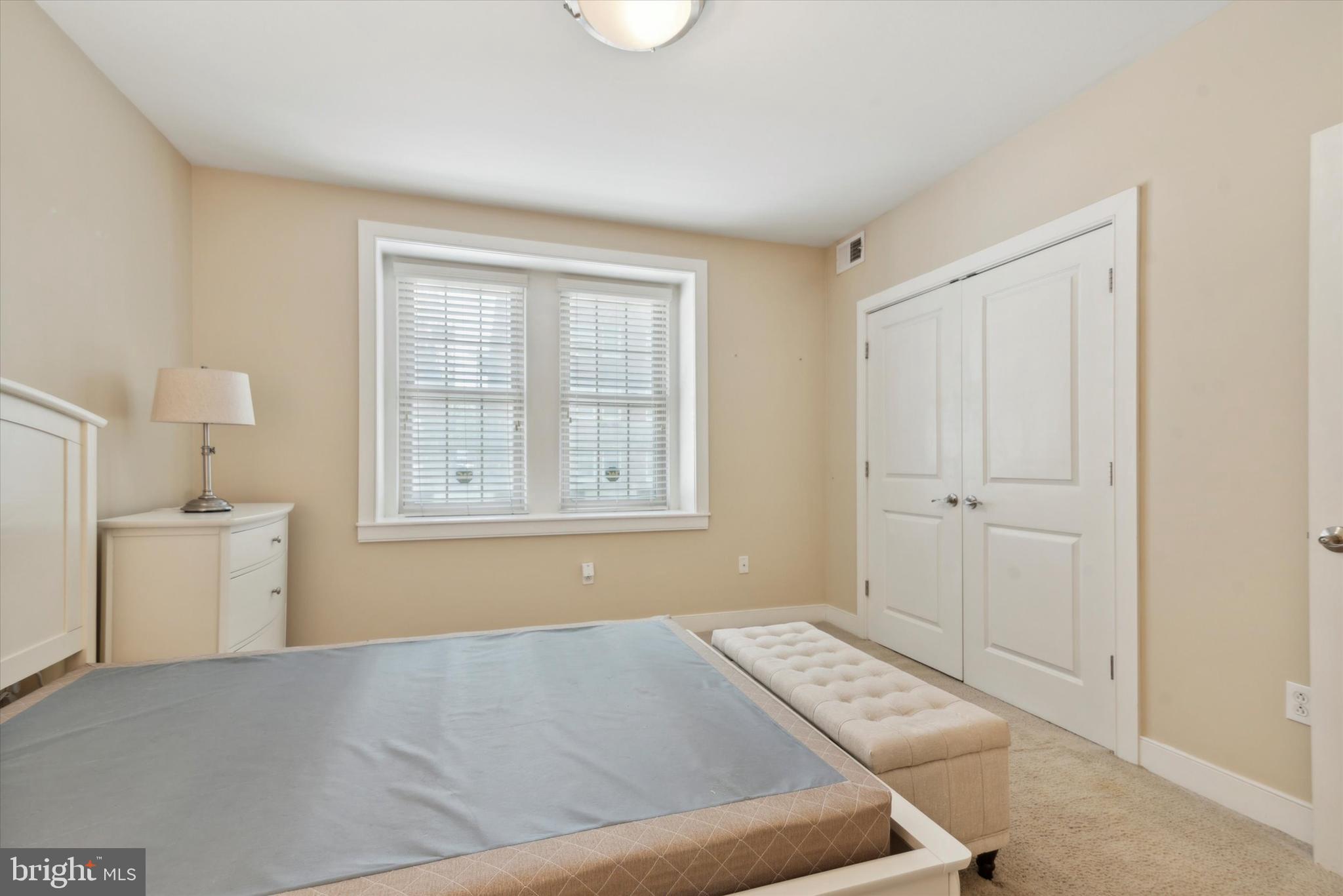 4300 Spruce Street, Unit A101 Philadelphia, PA 19104 - Photo 16 of 25 a view of room and bedroom