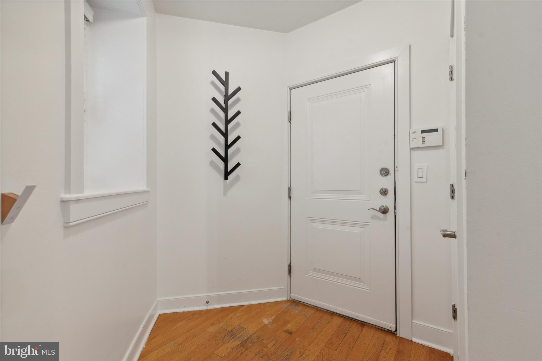 4300 Spruce Street, Unit A101 Philadelphia, PA 19104 - Photo 23 of 25 a view of small space