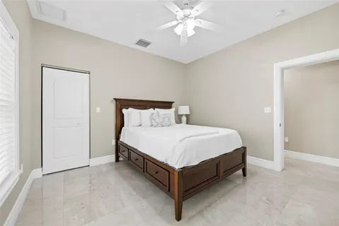 $2,195,000 | 901 Southeast 6th Street, Fort Lauderdale, FL 33301