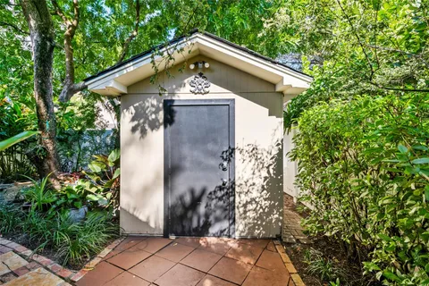 $2,195,000 | 901 Southeast 6th Street, Fort Lauderdale, FL 33301