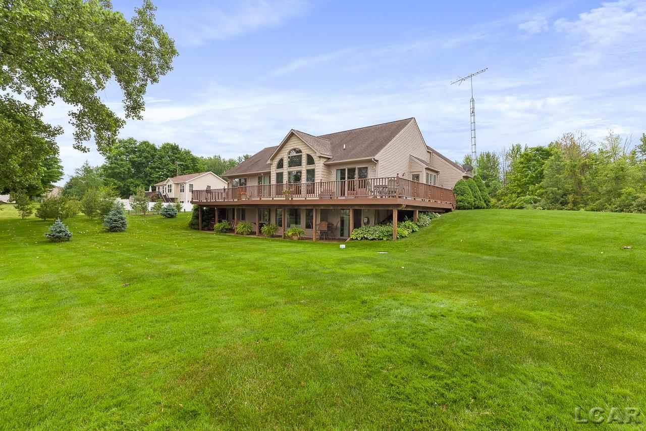 7824 Dalton Road Onsted, MI 49265 - Photo 46 of 61 50069908-45.JPG