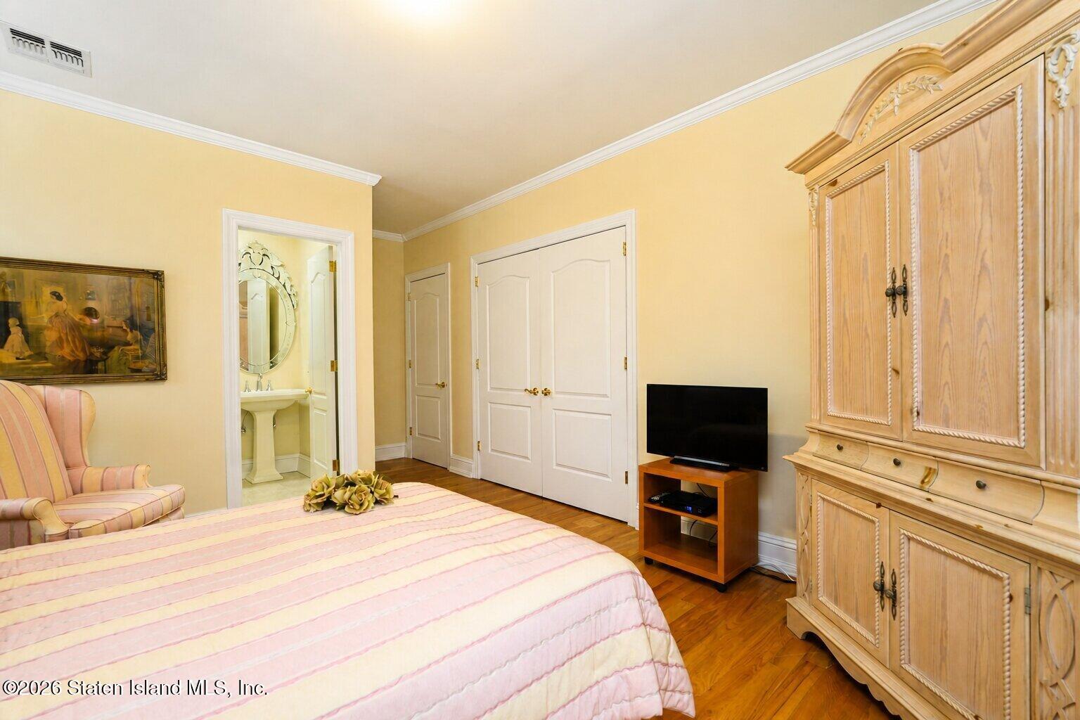 169 4 Corners Road Staten Island, NY 10304 - Photo 34 of 56 Photo-Sep-11-2026-9-45-28-AM-v1