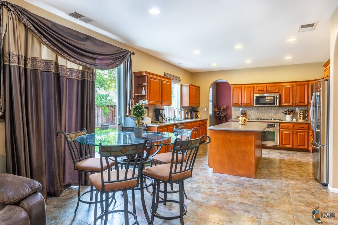56 Correll Road Heber, CA 92249 - Photo 8 of 38 Gallery Image 8