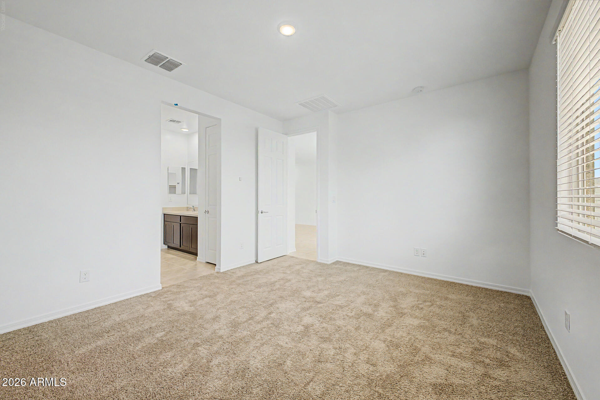 8035 West Berkeley Road Phoenix, AZ 85035 - Photo 18 of 26