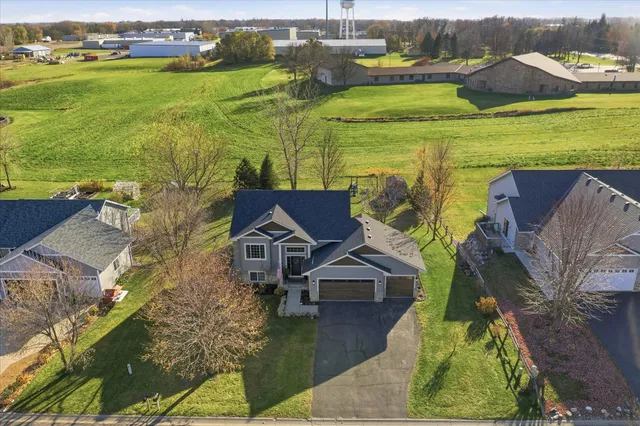 $365,000 | 265 Arbor Curve, Cokato, MN 55321
