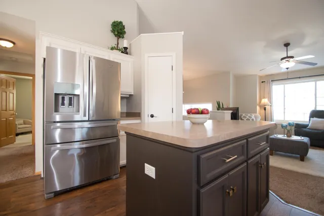 $365,000 | 265 Arbor Curve, Cokato, MN 55321