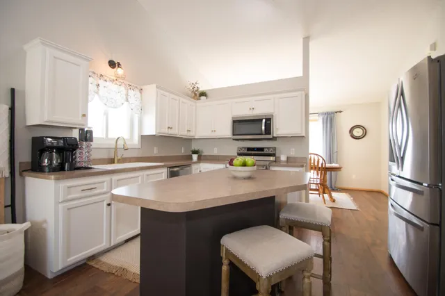 $365,000 | 265 Arbor Curve, Cokato, MN 55321