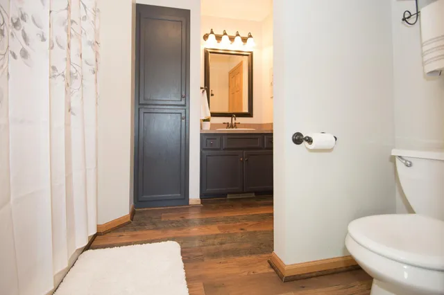 $365,000 | 265 Arbor Curve, Cokato, MN 55321