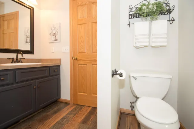 $365,000 | 265 Arbor Curve, Cokato, MN 55321