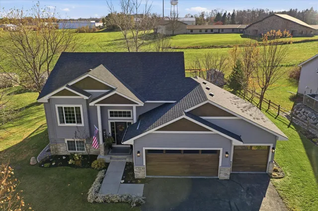 $365,000 | 265 Arbor Curve, Cokato, MN 55321