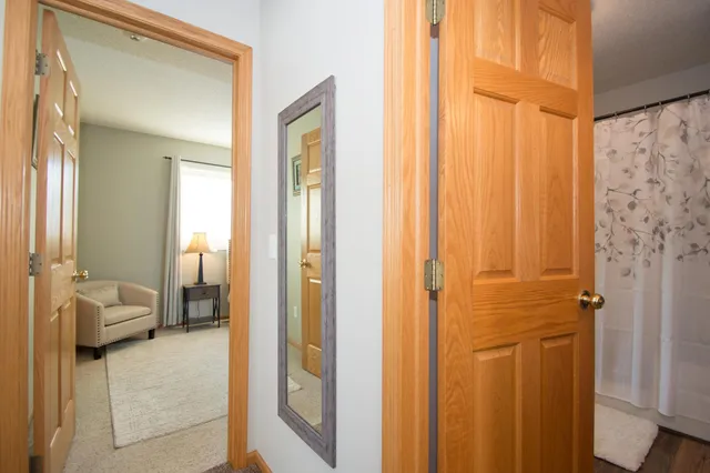 $365,000 | 265 Arbor Curve, Cokato, MN 55321