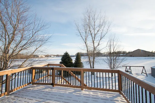 $365,000 | 265 Arbor Curve, Cokato, MN 55321