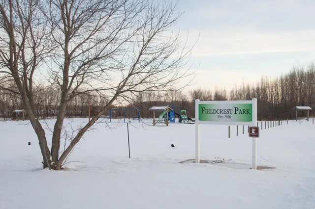 $365,000 | 265 Arbor Curve, Cokato, MN 55321