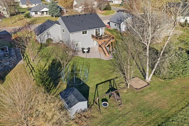 $365,000 | 265 Arbor Curve, Cokato, MN 55321