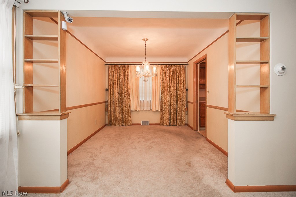 20740 Donnybrook Road Maple Heights, OH 44137 - Photo 8 of 34 Gallery Image 8