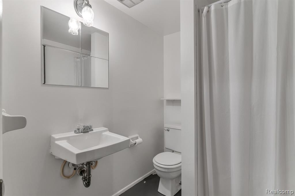 10014 Duffield Road Gaines, MI 48436 - Photo 25 of 32