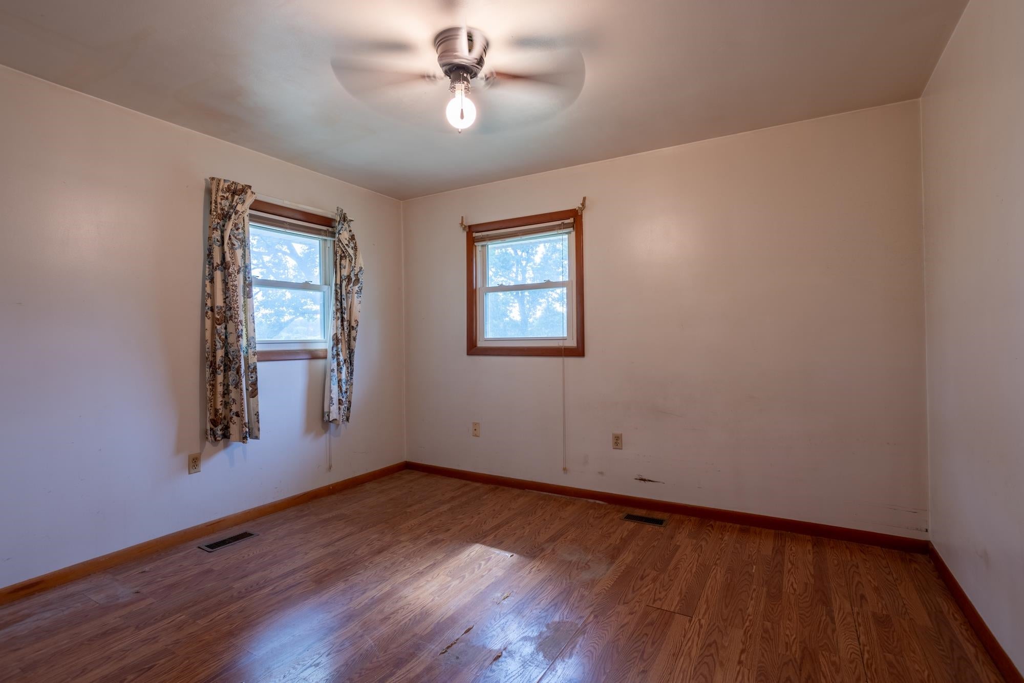 5208 State Park Road Dublin, VA 24084 - Photo 20 of 25 Gallery Image 20