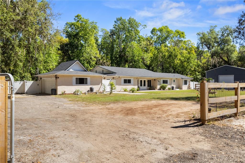 1705 Turtle Hill Road Deltona, FL 32725 - Photo 39 of 57 Gallery Image 39