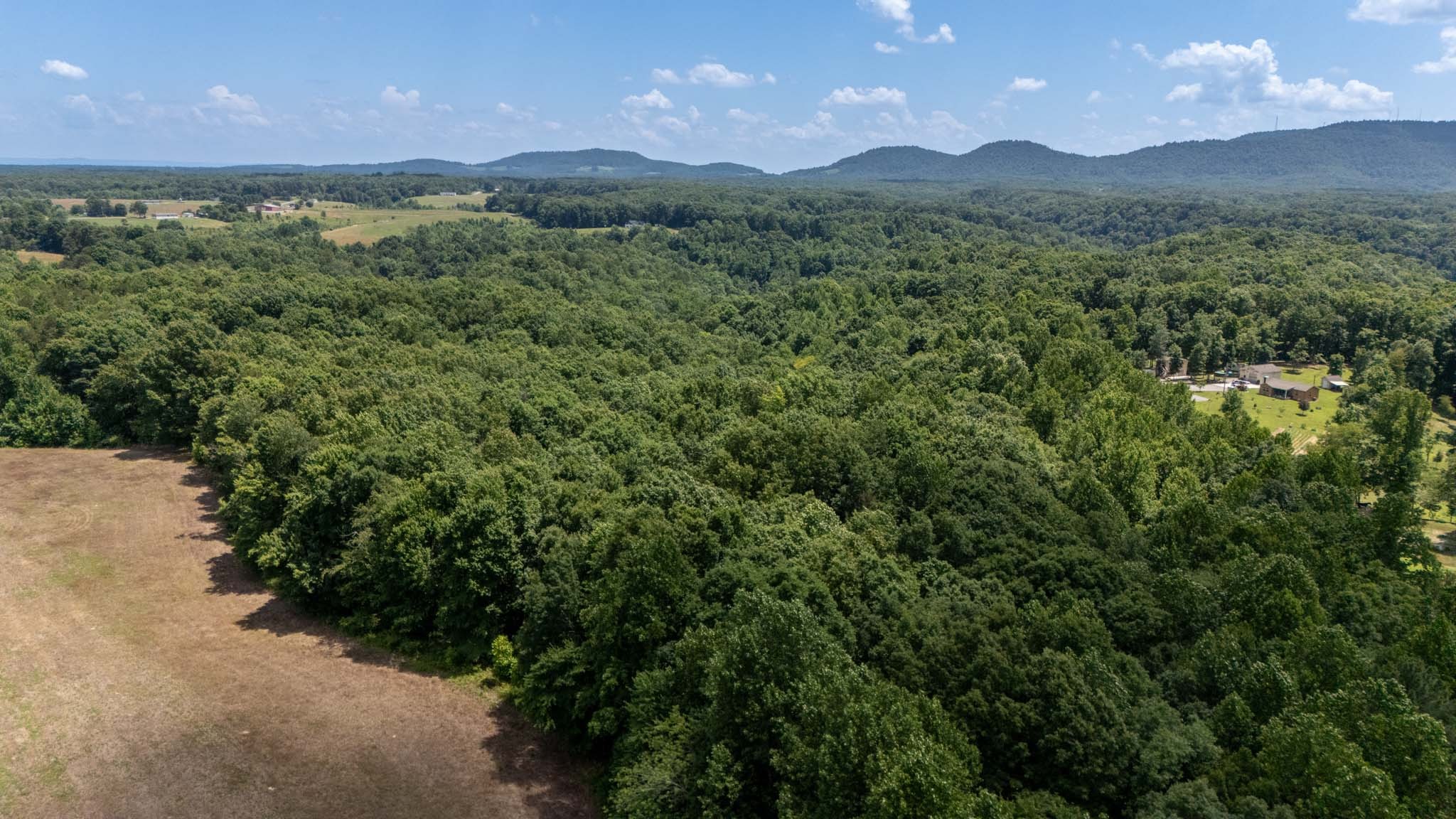 3772 Pea Ridge Road Liberty, TN 37095 - Photo 34 of 52
