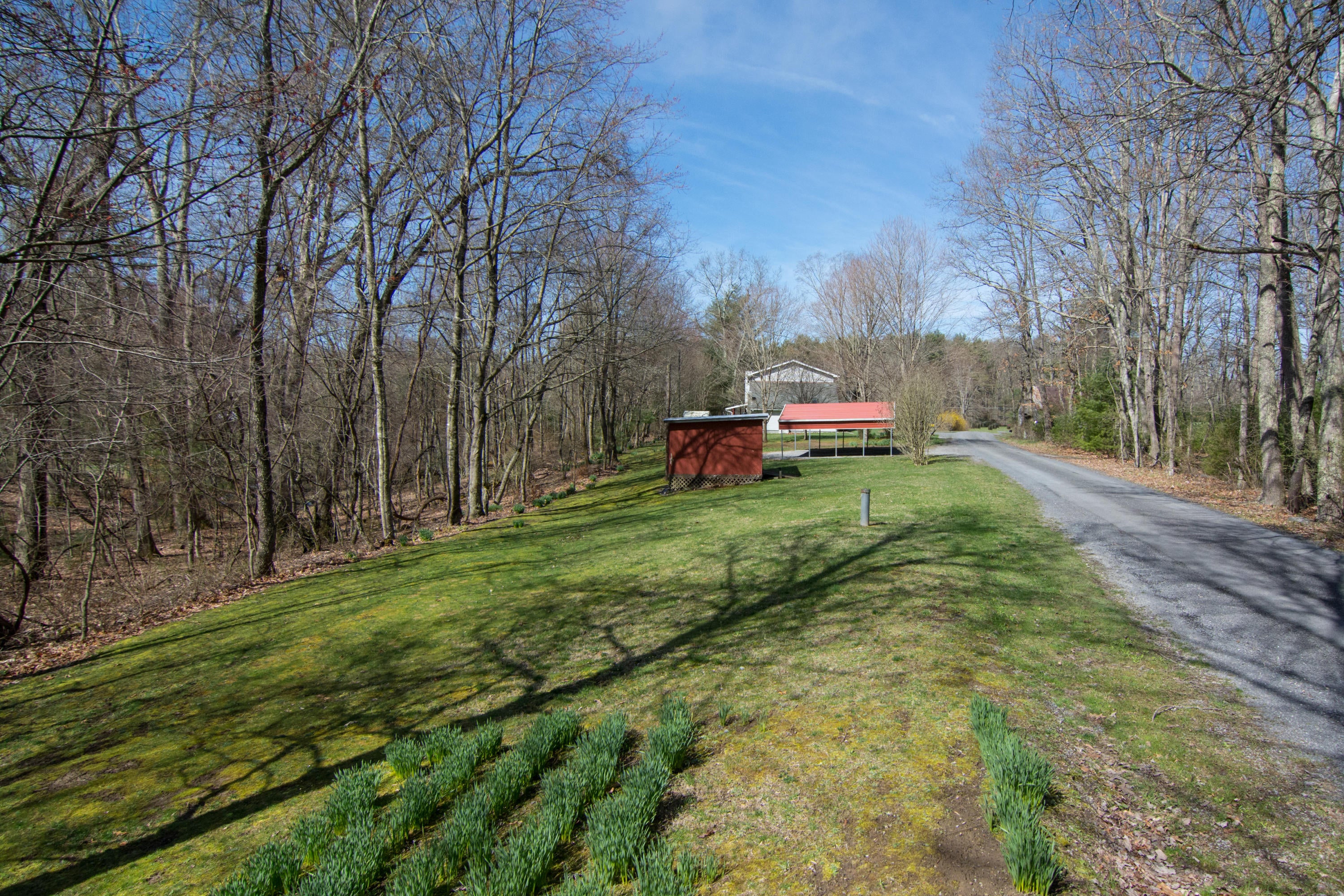 142 Shearer Road Lewisburg, WV 24901 - Photo 41 of 41 Gallery Image 41