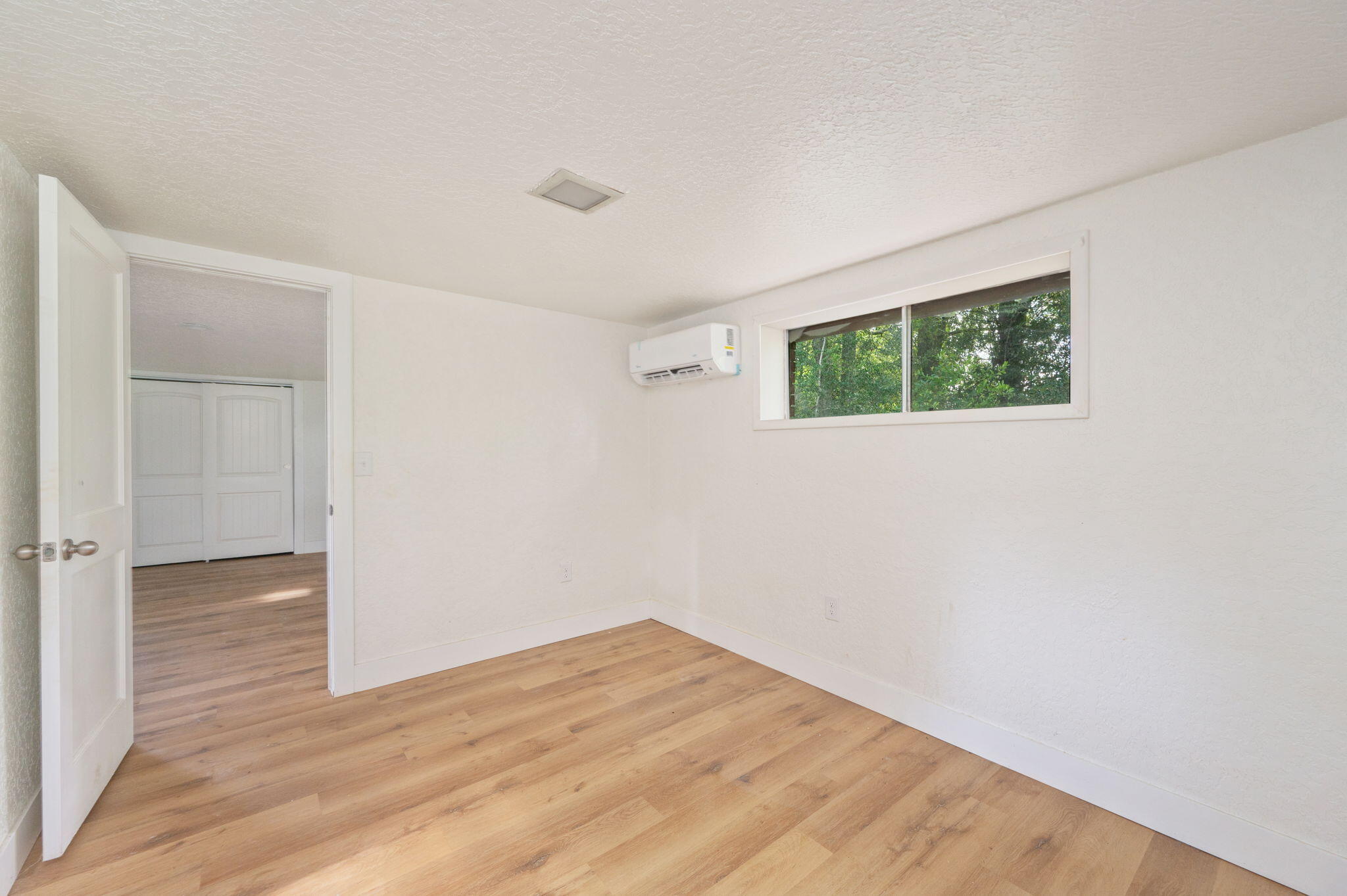 6127 Barnes Road Crestview, FL 32536 - Photo 48 of 57 57-web-or-mls-6127-barnes-rd
