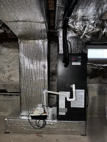 $809,000 | 146 Hampshire Road, Methuen, MA 01844