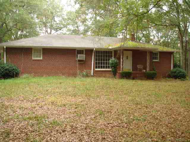 310 McKinney Road Simpsonville, SC 29681 - Photo 1 of 2 Gallery Image 1