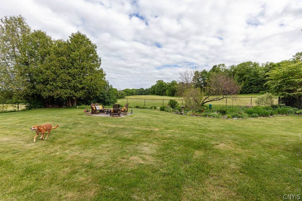 6390 East Lake Road Sullivan, NY 13035 - Photo 40 of 45