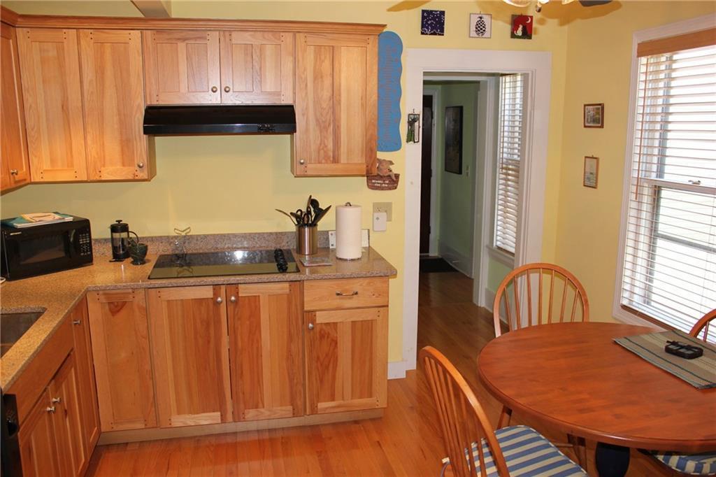 60 Pine Hill Road, Unit 318 Cape Neddick, ME 03902 - Photo 15 of 27 Photo