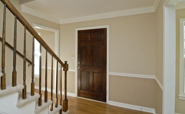 113 Royal Oak Road Greenville, SC 29607 - Photo 2 of 25 Gallery Image 2