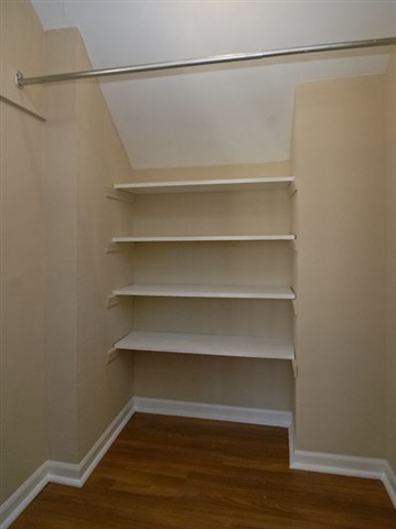 113 Royal Oak Road Greenville, SC 29607 - Photo 11 of 25 Gallery Image 11